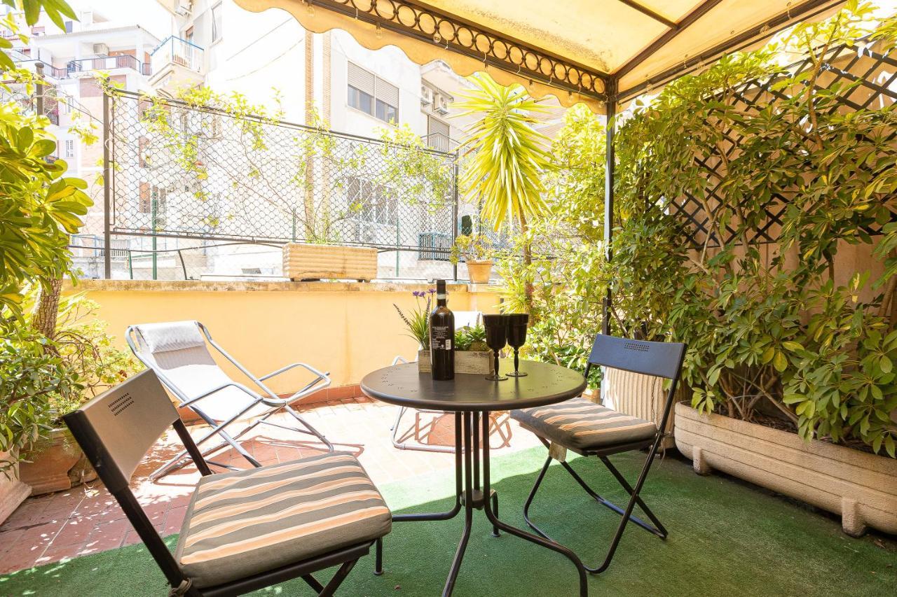 Casa de hóspedes Internouno Deluxe 3*