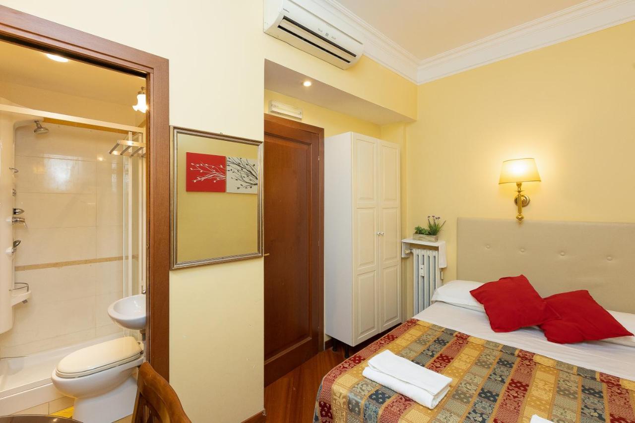 Internouno Deluxe Casa de hóspedes 3*